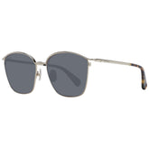 Max Mara Gold Women Sunglass -  Jewellery, Women -  Max Mara.